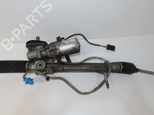 Steering rack CITROËN C2 (JM_) 1.4 | BP31372079M22 