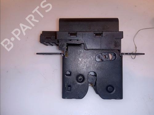 Used Tailgate lock Tailgate lock 11103787 11103787