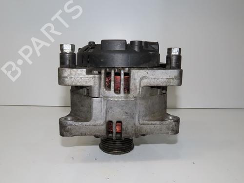 Alternator CITROËN C8 (EA_, EB_) 2.2 HDi | BP32457468M7  - Image 5