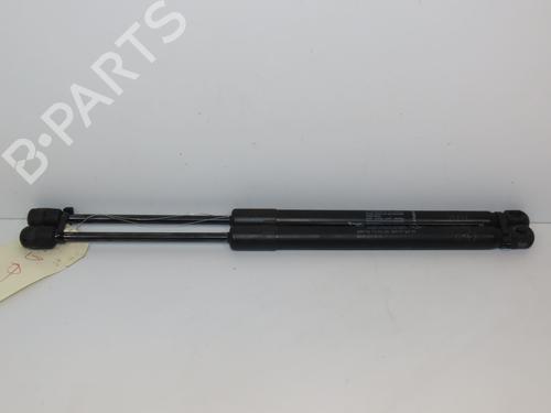 Used Tailgate lift support DACIA DUSTER (HS_) 1.5 dCi 4x4 (109 hp) 19123490