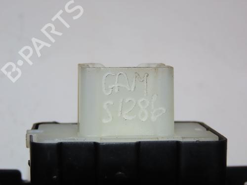 Switch DACIA SANDERO III 1.0 TCe 90 | BP20340088I30 