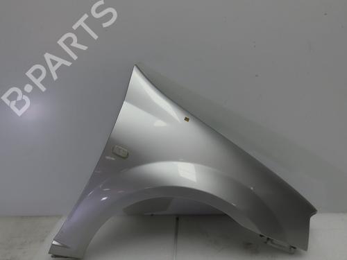 Used Right front fenders Right front fenders DACIA LOGAN MCV (KS_) 1.5 dCi (KS0W) (86 hp) 36396026 36396026