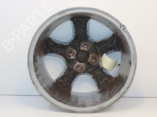 Rim PEUGEOT 307 Break (3E) 2.0 HDI 110 | BP28801668C45 