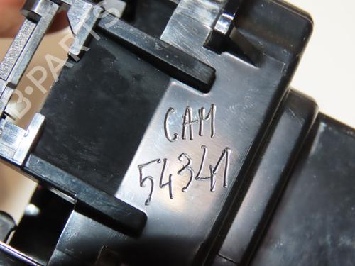 Card reader CITROËN C4 Picasso II 1.6 BlueHDi 120 | BP28829726E4 - Image 2