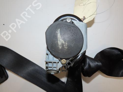 Rear left belt tensioner RENAULT LAGUNA Coupe (DT0/1) 2.0 dCi GT (DT11, DT1E, DT1N) | BP29469757C89 