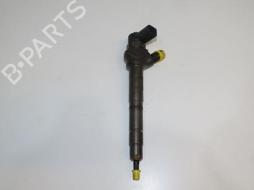 Used Injector Injector AUDI A4 B8 Avant (8K5) 2.0 TDI (143 hp) 33059311 33059311