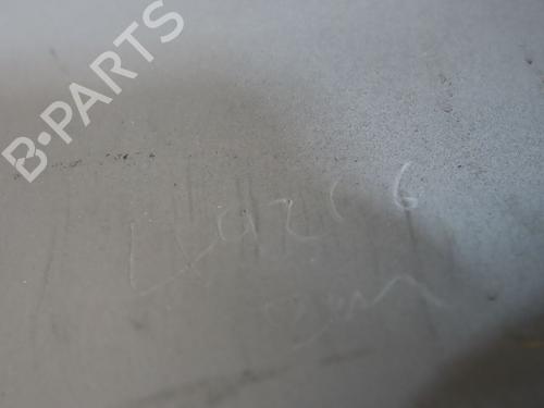 Fælk FORD B-MAX (JK) 1.6 Ti | BP33808324C45  - Image 6