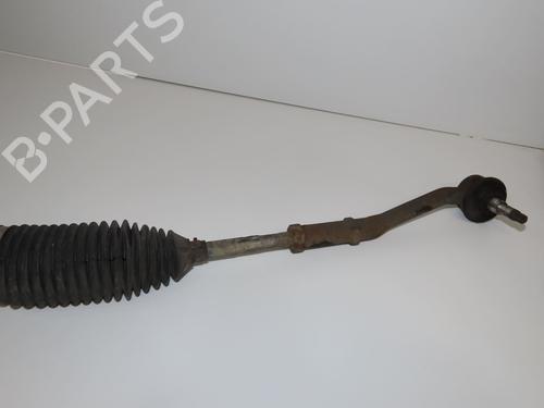 Steering rack CITROËN C3 II (SC_) 1.6 HDi | BP33860611M22 - Image 4