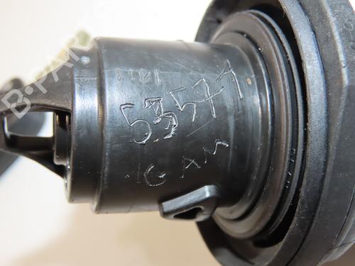 Electronic module FIAT FIORINO MPV (225_) 1.3 JTD Multijet | BP29441652M83