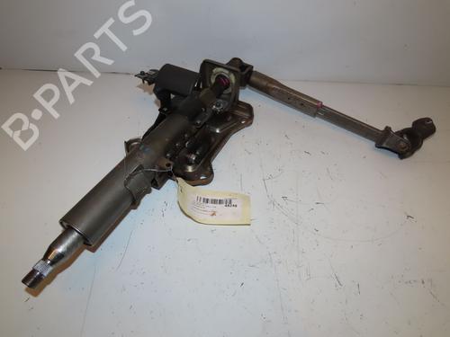 Used Steering column Steering column CITROËN JUMPER II Van 2.2 HDi 100 (101 hp) 16781293 16781293