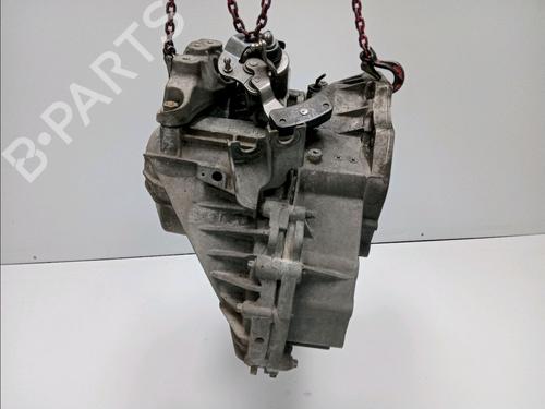 manual-gearbox-opel-zafira-tourer-c-p12-16-cdti-75-55599691-2011-11952465 main image