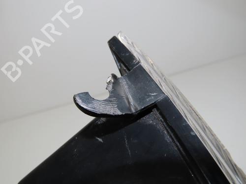 Right taillight ALPINE A110 II 1.8 S | BP36246826C35 - Image 3