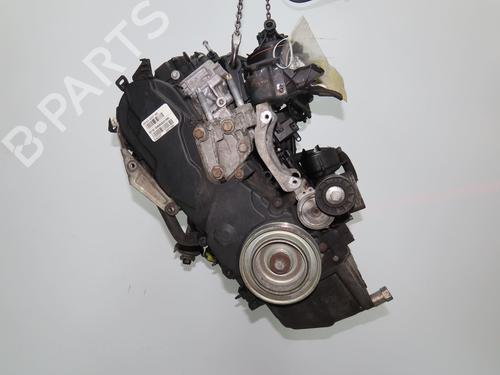 Engine FORD GALAXY II (WA6) 2.0 TDCi | BP37455429M1 - Image 6