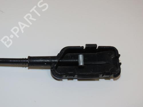 Front left lock RENAULT ESPACE IV (JK0/1_) 2.0 dCi (JK01, JK02, JK1J, JK1K, JK1H) | BP28802024C98 