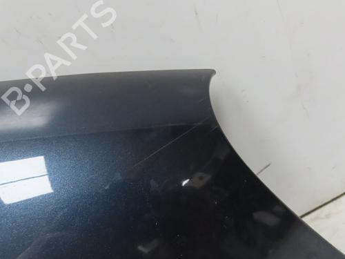 Right front fenders VW GOLF V (1K1) 1.4 16V | BP28830930C42 