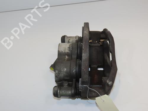 Right front brake caliper IVECO DAILY V Van 35C17, 35S17, 40C17, 45C17, 50C17, 60C17, 65C17, 70C17 | BP28830035M104 - Image 2