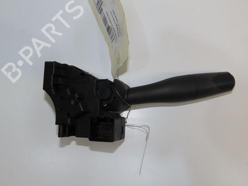 Steering column stalk JAGUAR X-TYPE I (X400) 2.0 D | BP36283612I23 - Image 2
