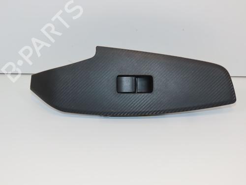 Used Switch MAZDA 3 (BM, BN) 2.0 (165 hp) 28968413