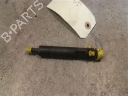 Used Injector Injector FORD FOCUS I (DAW, DBW) 1.8 Turbo DI / TDDi (90 hp) 9611454 9611454