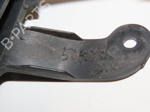 grille-ford-focus-i-daw-dbw-1998-1999-2000-2001-2002-2003-2004-2005-2006-2007-2008-2009-29195998 main image