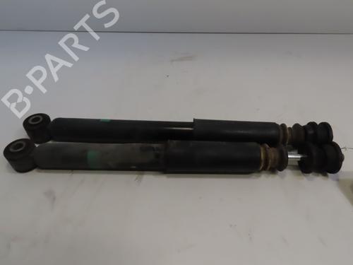 right-rear-shock-absorber-renault-twingo-iii-bcm_-bca_-2014-28829889 main image