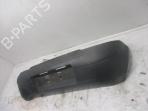 BP23177173C8 main image