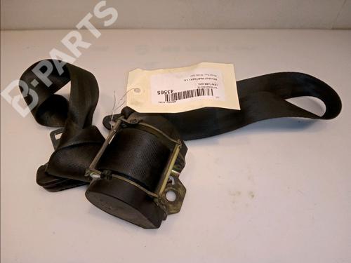 front-left-belt-tensioner-peugeot-partner-mpv-5_-g_-14-8973cy-1996-11183539 main image