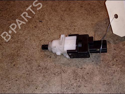 Used Electronic module Electronic module FIAT STILO (192_) 1.9 JTD (192_XF1A) (80 hp) 14876785 14876785