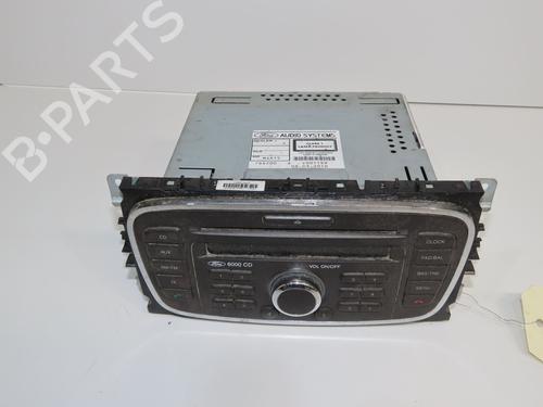 radio-ford-transit-connect-p65_-p70_-p80_-2002-36367630 main image