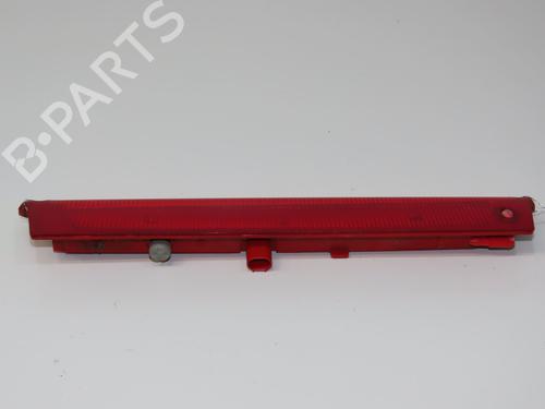 Third brake light FORD FIESTA VI (CB1, CCN) 1.25 | BP23178123L11 