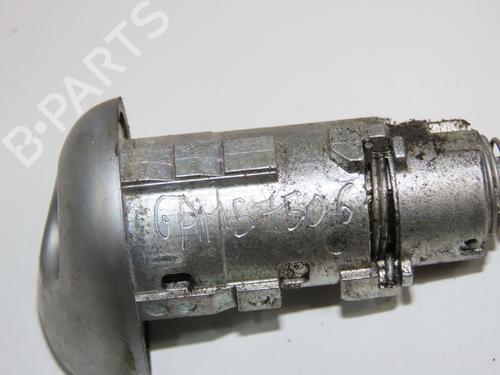 Electronic module RENAULT CLIO III (BR0/1, CR0/1) 1.5 dCi | BP33477528M83 - Image 4