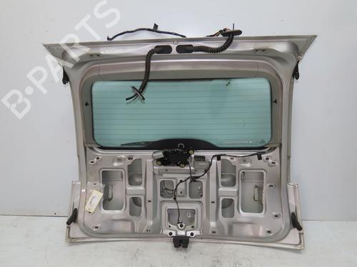 Tailgate FORD FOCUS C-MAX (DM2) 1.8 TDCi | BP28832157C6 - Image 3