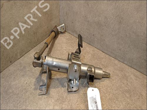 Steering column DACIA LODGY (JS_) 1.5 dCi | BP9609570M21