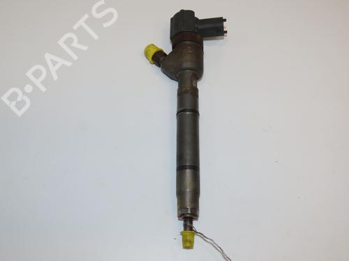 Used Injector Injector HYUNDAI i30 Estate (FD) 1.6 CRDi (116 hp) 28828818 28828818