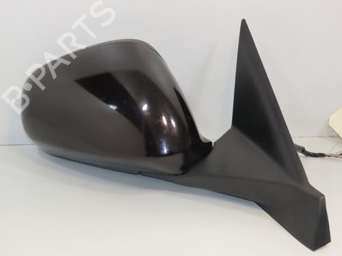 Right mirror ALFA ROMEO MITO (955_) 1.3 MultiJet (955AXT1A) | BP17868469C27 