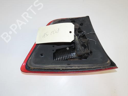 Left tailgate light FORD C-MAX II (DXA/CB7, DXA/CEU) 1.0 EcoBoost | BP40518104C79 - Image 2