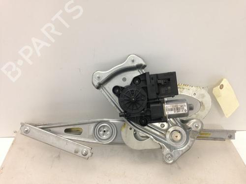 front-right-window-mechanism-renault-megane-iii-coupe-dz01_-2008-2009-2010-2011-2012-2013-2014-2015-2016-23175654 main image