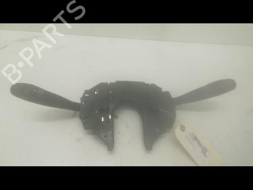 Used Steering column stalk Steering column stalk CITROËN C5 III (RD_) 2.0 HDi 140 (RDRHF8, RDRHFA, RDRHA8, RDRHAJ) (140 hp) 9603640 9603640