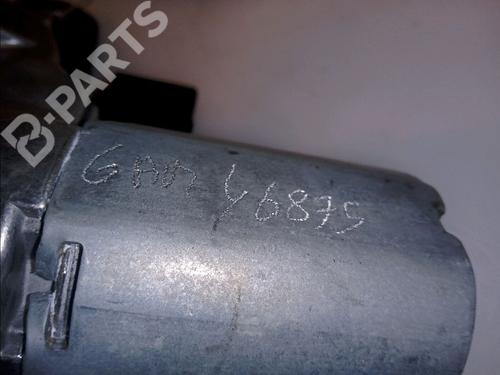 Rear wiper motor CITROËN C3 / C3 ORIGIN III (SX) 1.2 THP 110 | BP12128883M102 