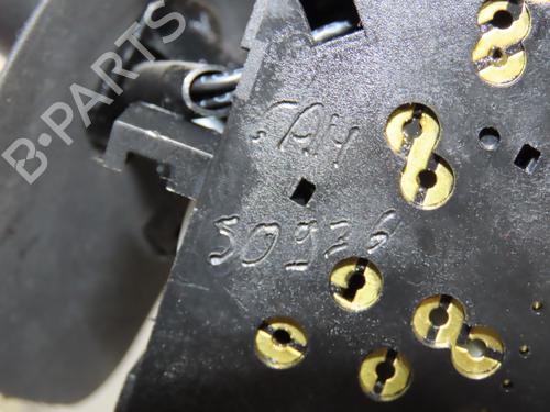 Steering column stalk FIAT 500 (312_) 1.2 (312AXA1A) | BP30164317I23