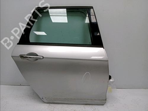 Used Right rear door CITROËN C5 III Break (RW_) 2.0 HDi (136 hp) 17051519
