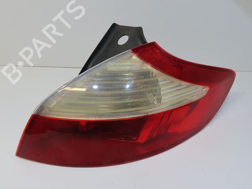 Used Right taillight Right taillight 38915871 38915871