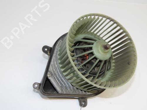 Heater blower motor PEUGEOT 306 Hatchback (7A, 7C, N3, N5) 2.0 HDI 90 | BP32308350M62