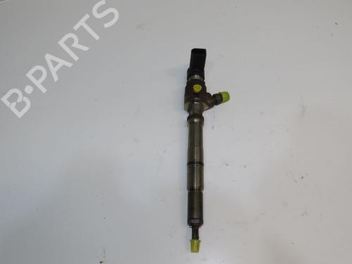 Injector AUDI A1 (8X1, 8XK) 1.6 TDI | BP37225944M100  - Image 5