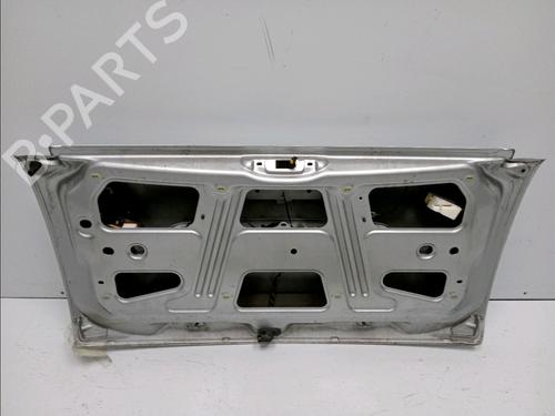Tailgate CITROËN C3 Pluriel (HB_) 1.4 | BP23177258C6