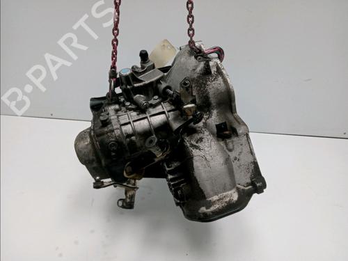 Used Gearbox Gearbox OPEL CORSA B (S93) 1.2 i 16V (F08, F68, M68) (65 hp) 11998908 11998908