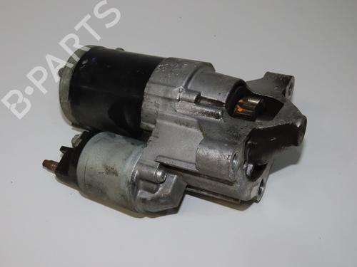 Starter CITROËN JUMPY II Van 2.0 HDi 125 | BP32179114M8 