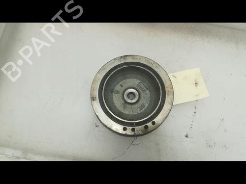 Other RENAULT CLIO II (BB_, CB_) 1.9 dTi (B/CB0U) | BP14874209O1 