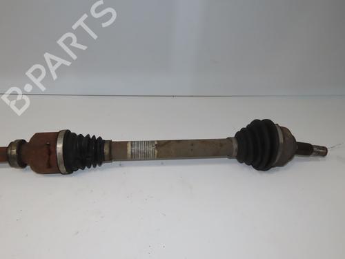 right-front-driveshaft-peugeot-508-sw-i-8e_-2010-2011-2012-2013-2014-2015-2016-2017-2018-31819554 main image