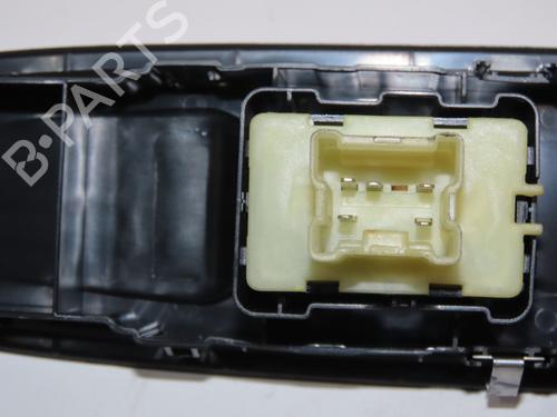 Switch DACIA SANDERO III 1.0 TCe 90 | BP38527486I30 - Image 3